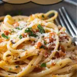 Yogurt Pasta Sauce Recipe