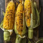 Corn Maque Choux