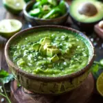 Aguachile