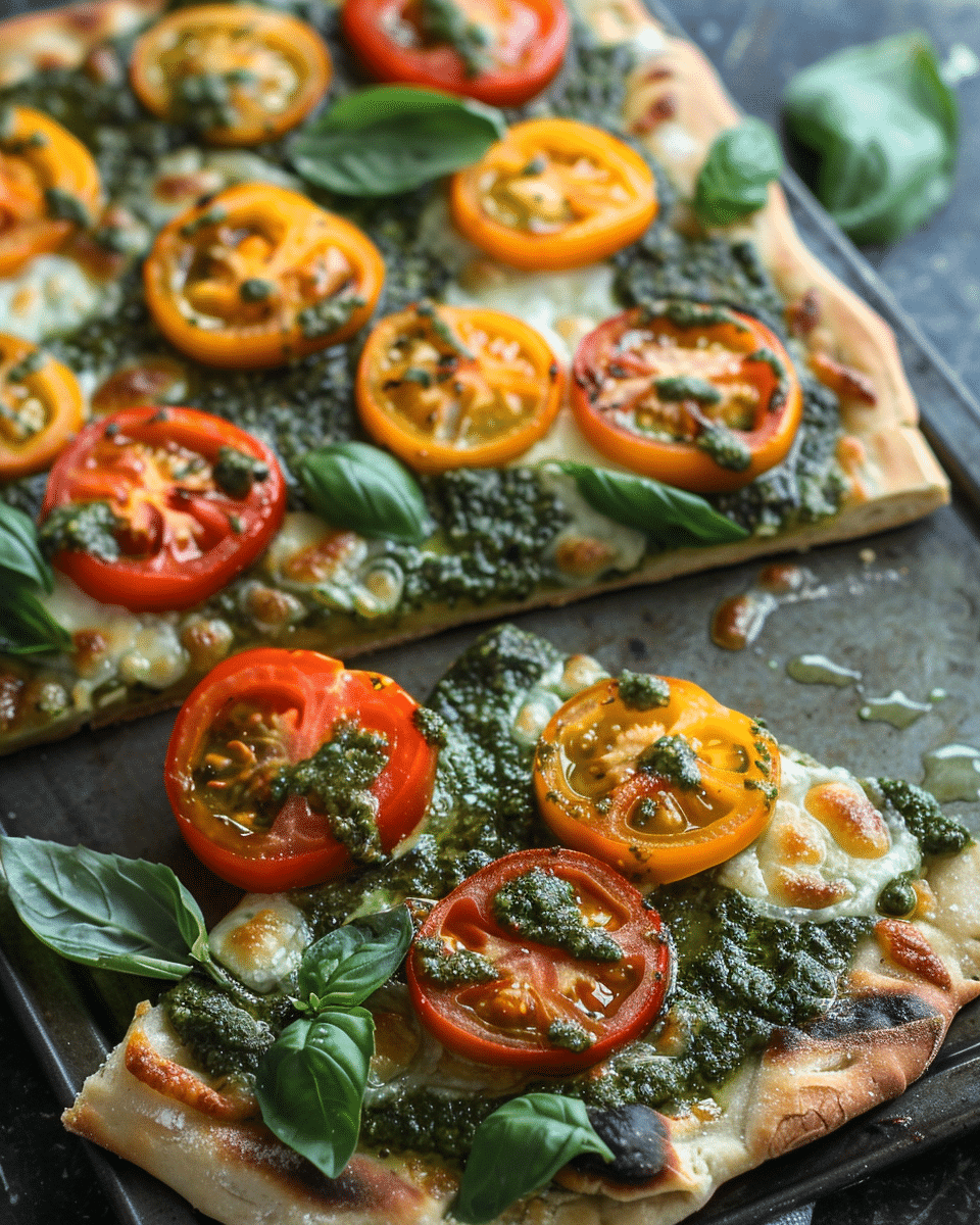 Slow Cooker Spinach Lasagna Recipe