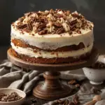 Coffee Cake