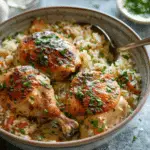 Slow Cooker Neiman Marcus Chicken Recipe