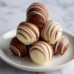 Chocolate Balls
