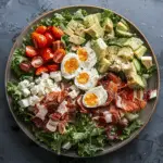 Cobb Salad