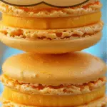Mango Pie