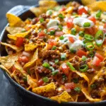 Frito Pie