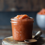 Guava Applesauce