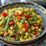 Succotash