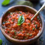 Marinara Dipping Sauce