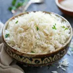 How to Cook Basmati Rice in the Microwave