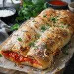 Stromboli