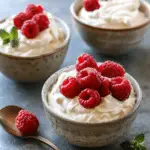 Instant Pot Yogurt