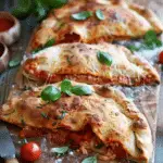 Calzone