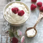 Slow Cooker Yogurt Recipe