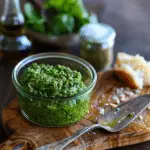 Pesto Genovese