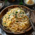 Spaghetti All'Assassina