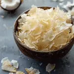 Coconut Chips