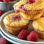 McGriddle Muffins Recipe
