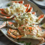Crab Imperial