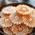 Jello Cookies Recipe