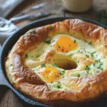 Toad in the Hole