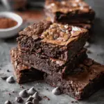 Blondie Brownies