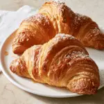 Croissant