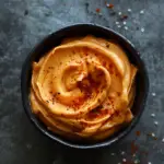Sriracha Mayo