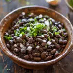 Cuban Black Beans Recipe