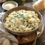 Creamy, Easy Pastina Recipe