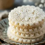Lofthouse Sugar Cookies