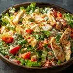 Chipotle Ranch