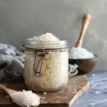 How to Make Water Kefir