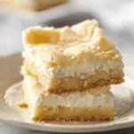 Kentucky Derby Bars for a Delicious Spring Dessert