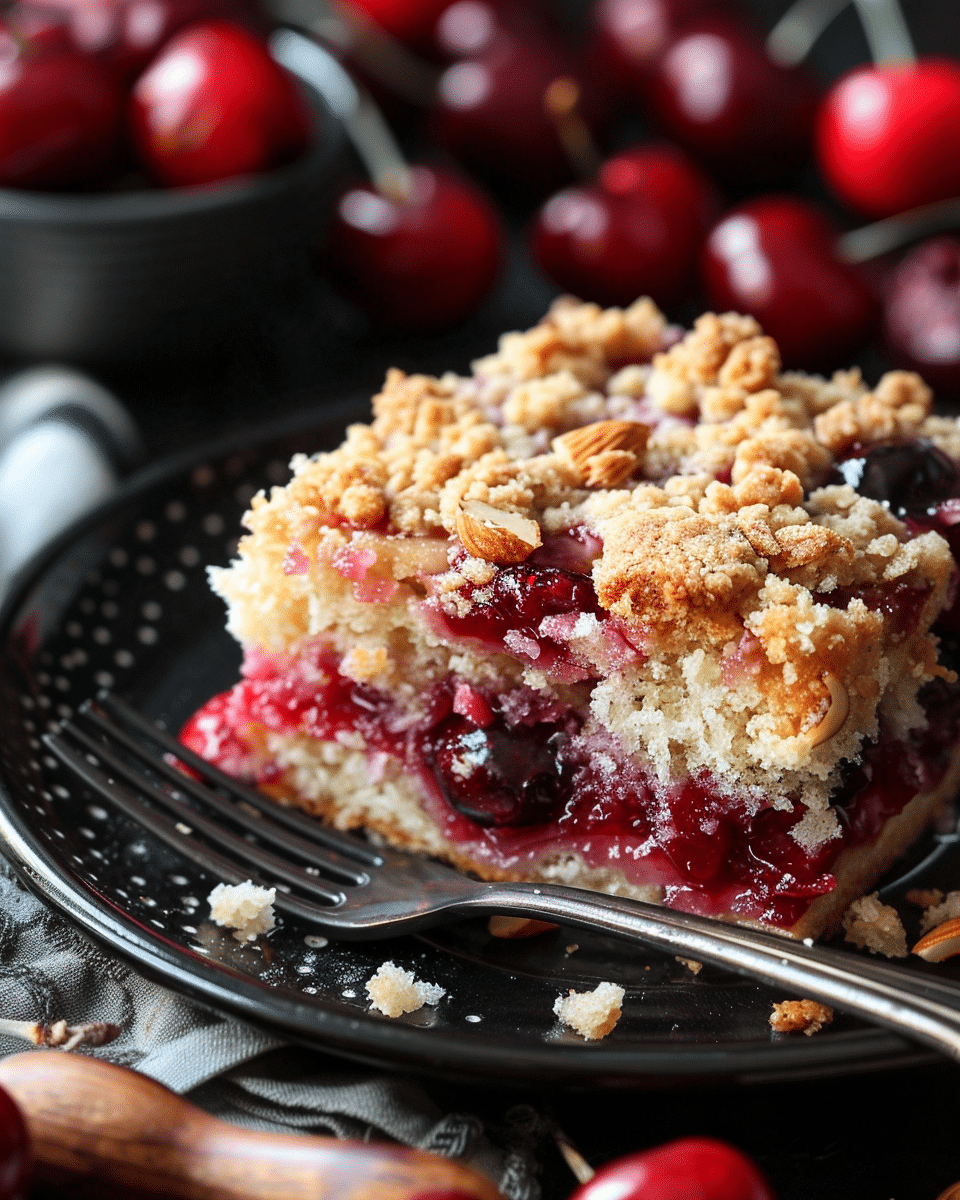 Lofthouse Cookie Bars Recipe
