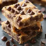 Lofthouse Cookie Bars Recipe