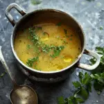 Chicken Stock