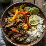 Lomo Saltado