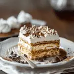 Mont Blanc Coffee Recipe