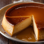 Flan