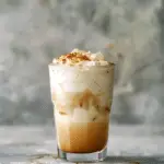 Almond Milk Tea Recipe