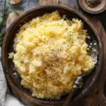Pastina