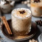 Wintermelon Milk Tea Recipe