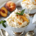 Peach Delight