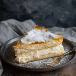 Tirokafteri Recipe