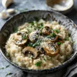 Risotto Recipe