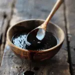 Balsamic Glaze Recipe