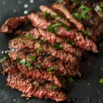 Seco de Carne Recipe
