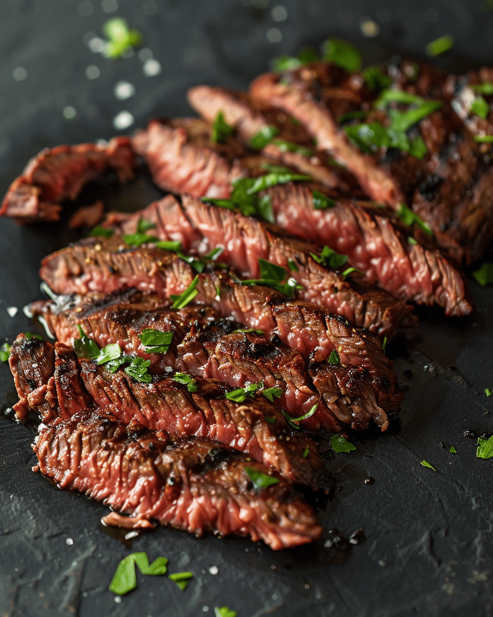 Seco de Carne Recipe