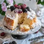Dim Sims Recipe